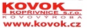 KOVOK